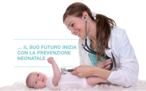 prevenzione-neonatale-test-genetico
