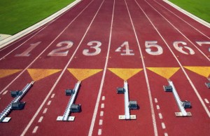 208_track_and_field_620x400